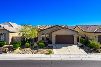 42854 Portezza Ct, Indio, CA 92203