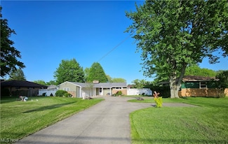 9241 W 130th St, North Royalton, OH 44133