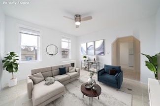 31 75th St Unit 4, North Bergen, NJ 07047