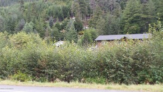 2009 Sawmill Creek Rd, Sitka, AK 99835