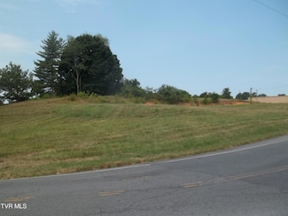 Par 16 Silver Lake Rd, Church Hill, TN 37642