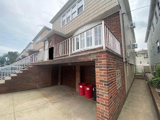 164 W 18th St Unit 1, Bayonne, NJ 07002