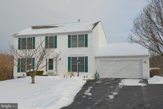 4911 Camden Place N, Jefferson, MD 21755