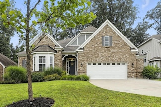 7515 Shenango Ct, Hamilton Township, OH 45039