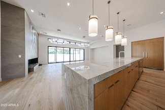 1538 W Wagon Wheel Dr, Phoenix, AZ 85021