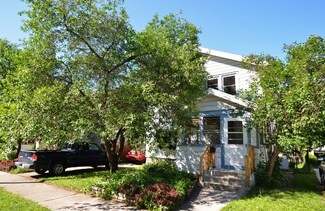 21 N 5th St, Madison, WI 53704