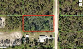 0 Mantle Rd Unit MFRW7875666, Weeki Wachee, FL 34614