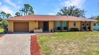 2626 Auburn Blvd, Port Charlotte, FL 33948