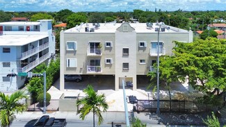 3201 W Flagler St Unit 209, Miami, FL 33135