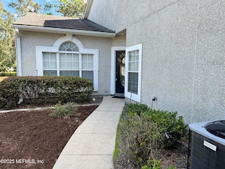 3898 Green View Terrace, Middleburg, FL 32068