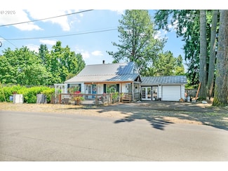 91051 S Coleman St, Eugene, OR 97408