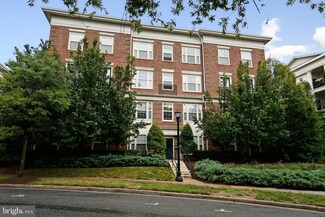 27 Booth St Unit 241, Gaithersburg, MD 20878
