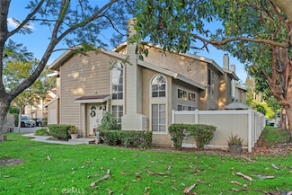 26232 Morning Glen Unit 52, Lake Forest, CA 92630
