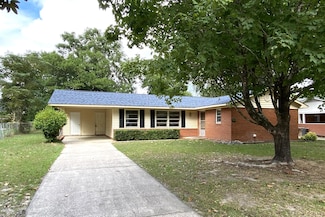 3325 Westcliffe Ct, Augusta, GA 30907