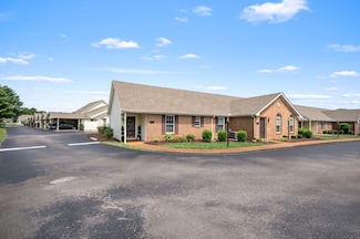785 E Northfield Blvd, Murfreesboro, TN 37130