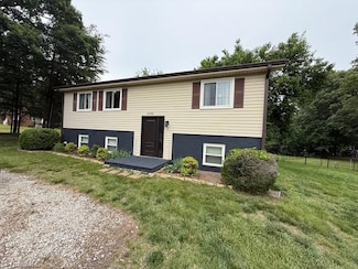 7098 E Fork Rd, High Point, NC 27265