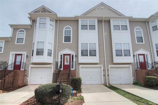 6420 Royal Celadon Way, Charlotte, NC 28269