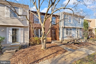 1616 Barnstead Dr, Reston, VA 20194