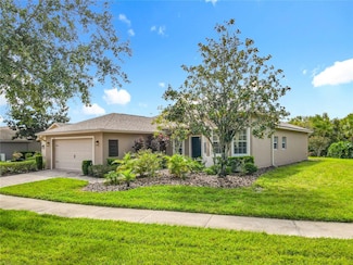 531 Barcelona Dr, Kissimmee, FL 34759