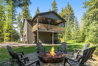 10375 Westside Rd, Cle Elum, WA 98922