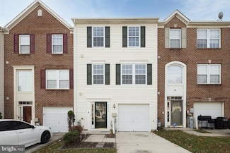 9899 Decatur Rd, Middle River, MD 21220