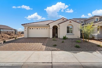10211 W Crittenden Ln, Avondale, AZ 85392