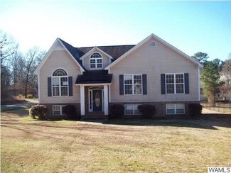21473 Brenda Dr, Lake View, AL 35111