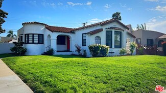 1900 W 77th St, Los Angeles, CA 90047