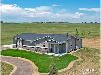 16527 Fairbanks Rd N, Platteville, CO 80651