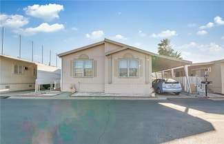 1441 Paso Real Ave Unit 158, Rowland Heights, CA 91748