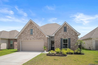 11588 Regal St, Denham Springs, LA 70726