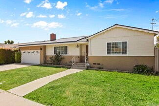 847 Loquat Ct, El Cajon, CA 92020