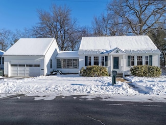 259 Saint Marie St, Manchester, NH 03102