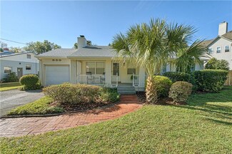 13 Interlaken Rd, Orlando, FL 32804