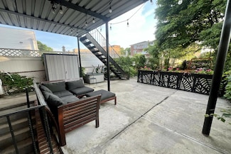 2620 E 24th St Unit 1, Brooklyn, NY 11235