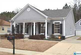 1084 Kelly Creek Way, Moody, AL 35004