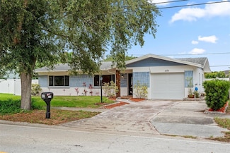 1579 Palmetto St, Clearwater, FL 33755