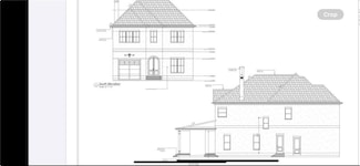 145 12th St, New Orleans, LA 70124