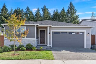 6529 Seaglass Ave SE, Port Orchard, WA 98367