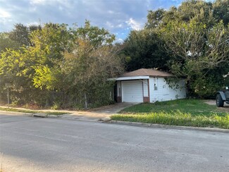 7402 Hammerly Blvd, Houston, TX 77055