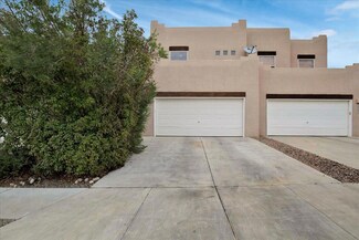 4905 Spanish Sun Ave NE, Albuquerque, NM 87110