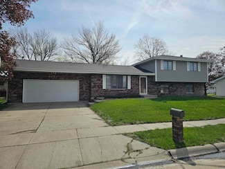 3271 Prairie Ln, Columbus, NE 68601