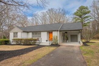 883 Park Ln, Madison, GA 30650
