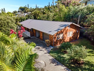 73-1153 Ahulani St, Kailua Kona, HI 96740