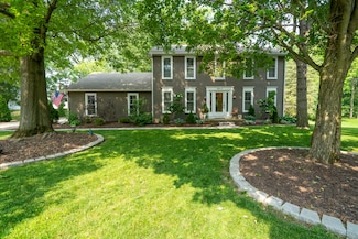 48065 Basswood Ct, Plymouth, MI 48170