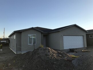 2998 Debra St Unit A, Grand Junction, CO 81504