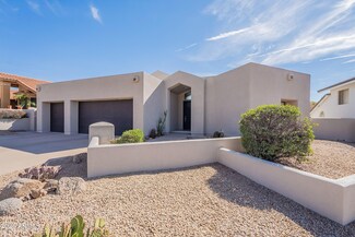 1219 E Seminole Dr, Phoenix, AZ 85022