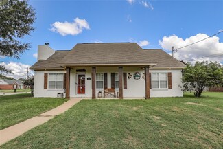 154 Cattail Curve, Millbrook, AL 36054
