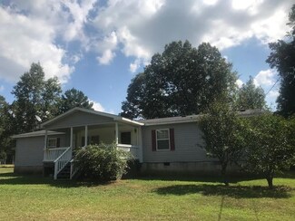 771 Hyde Rd NW, Resaca, GA 30735