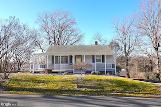 500 Lesco Blvd, Culpeper, VA 22701